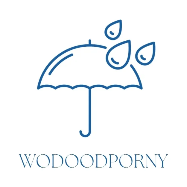impregnat-do-starej-cegly-1l-stan-nowy