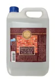 impregnat-do-starej-cegly-5l