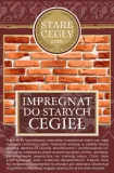 impregnat-do-starej-cegly-5l-stan-nowy