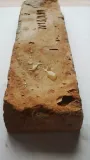 impregnat-do-starej-cegly-5l-przeznaczenie-do-betonu-do-cegiel-do-kamienia-do-kostki