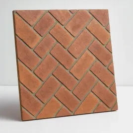 plytki-ceglane-podlogowe-wzor-xix-wieczny