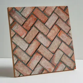 plytki-ceglane-na-podloge-rozbiorkowe