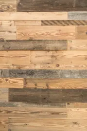 rustykalna-deska-na-sciane-ze-starego-drewna-old-wood