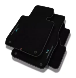 dywaniki-welurowe-performance-premium-do-ford-s-max-i-2006-2015-stopery
