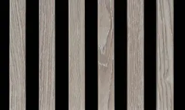 panel-dekoracyjny-lamele-na-filcu-dab-stary-mdf