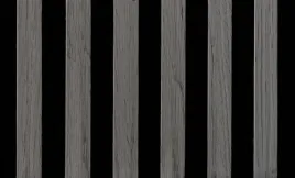 panel-dekoracyjny-lamele-na-filcu-dab-antracyt-mdf