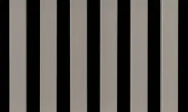 panel-dekoracyjny-lamele-na-filcu-szare-mdf