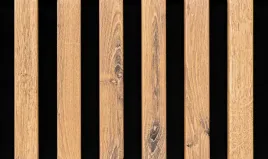 panel-dekoracyjny-lamele-na-filcu-260cm-x-42cm-mdf