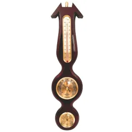 stacja-pogody-3w1-termometr-barometr-higrometr-40cm