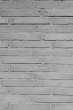 plytki-ceglane-long-tom-light-gray