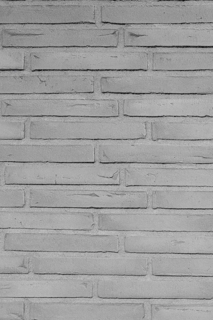 plytki-ceglane-long-tom-light-gray