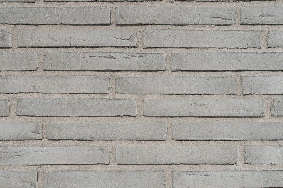 plytki-ceglane-long-tom-light-gray-stan-nowy