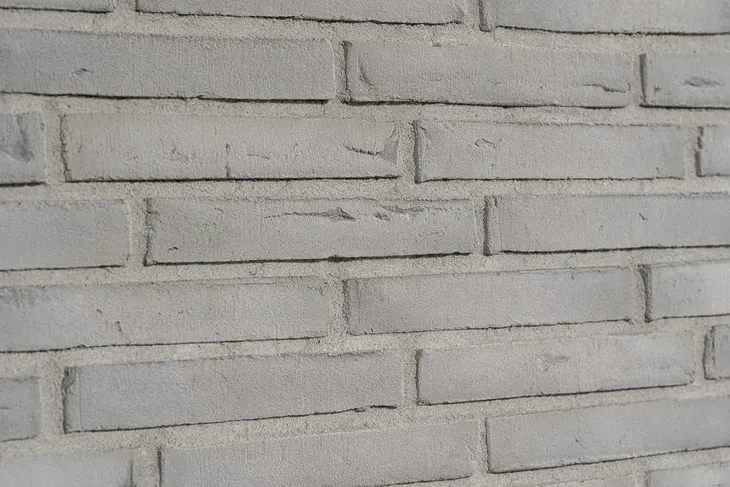 plytki-ceglane-long-tom-light-gray-rodzaje-cegiel-surowa