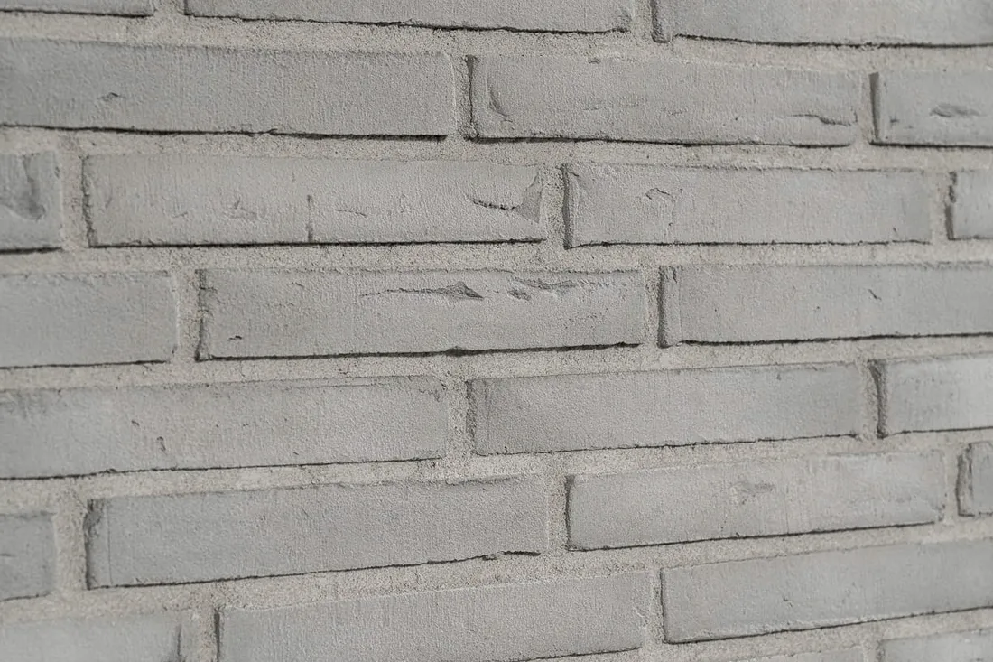 plytki-ceglane-long-tom-light-gray