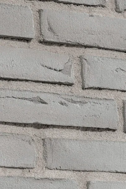 plytki-ceglane-long-tom-light-gray-waga-30-kg