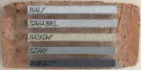 plytki-ceglane-long-tom-light-gray-liczba-sztuk-na-m-55-szt