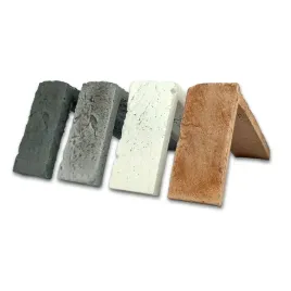 plytki-narozne-rustic-long-wszystkie-kolory