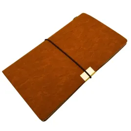 skorzany-notes-podroznika-organizer-wizytownik-etui