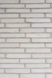 plytki-ceglane-long-tom-white