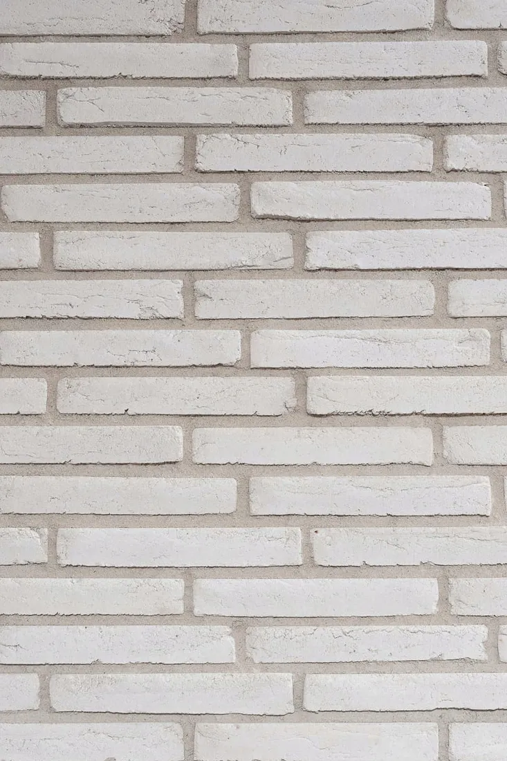plytki-ceglane-long-tom-white