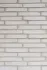 Kolor / wzór produktu #5
