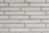 plytki-ceglane-long-tom-white-stan-nowy