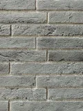 plytki-ceglane-rustic-long-szare-44cm-waga-20-kg
