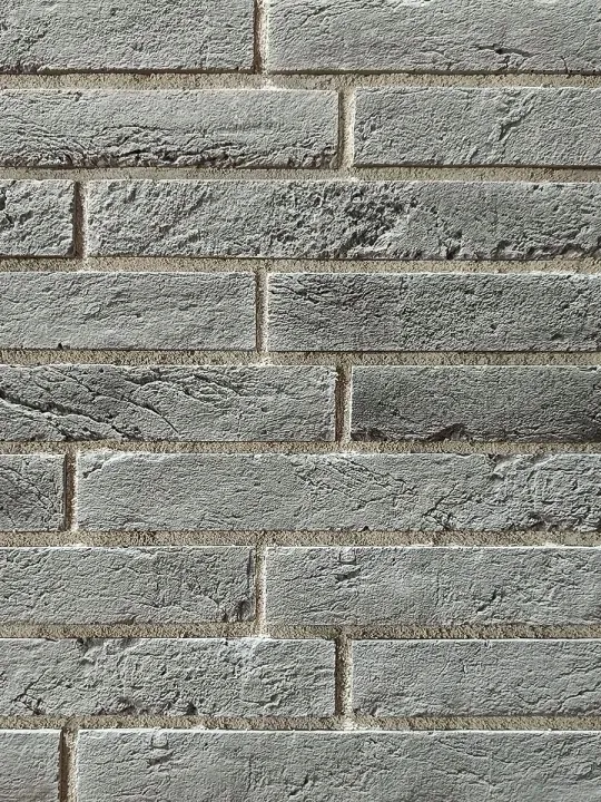 plytki-ceglane-rustic-long-szare-44cm