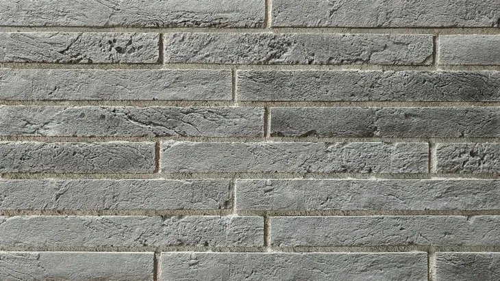 plytki-ceglane-rustic-long-szare-44cm-liczba-sztuk-na-m-37-szt