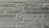 plytki-ceglane-rustic-long-szare-44cm-liczba-sztuk-na-m-37-szt
