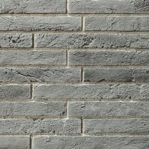 plytki-ceglane-rustic-long-szare-44cm-wysokosc-produktu-5-cm