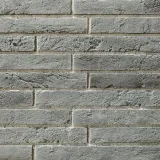 plytki-ceglane-rustic-long-szare-44cm-wysokosc-produktu-5-cm
