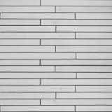 plytki-ceglane-slim-long-white-52cm-stan-nowy