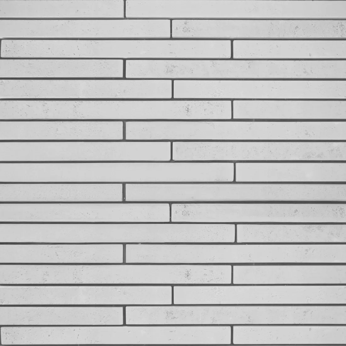 plytki-ceglane-slim-long-white-52cm-stan-nowy