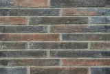 plytki-ceglane-rustic-long-lawa-44cm-liczba-sztuk-na-m-37-szt