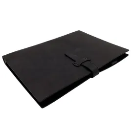 elegancki-notes-skorzany-a5-vintage-retro-z-zamknieciem