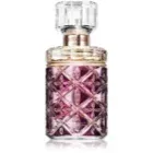 roberto-cavalli-florence-edp-75-ml