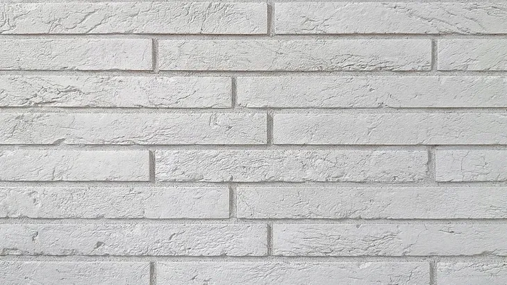 plytki-ceglane-rustic-long-biale-44cm-liczba-sztuk-na-m-37-szt