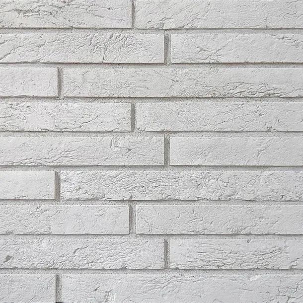 plytki-ceglane-rustic-long-biale-44cm-wysokosc-produktu-5-cm