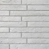 plytki-ceglane-rustic-long-biale-44cm-wysokosc-produktu-5-cm