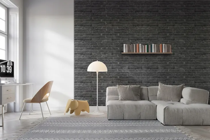 plytki-ceglane-rustic-long-grafitowe-44cm-rodzaje-cegiel-surowa