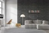 plytki-ceglane-rustic-long-grafitowe-44cm-rodzaje-cegiel-surowa