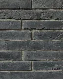 plytki-ceglane-rustic-long-grafitowe-44cm-waga-20-kg