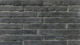 plytki-ceglane-rustic-long-grafitowe-44cm-liczba-sztuk-na-m-37-szt