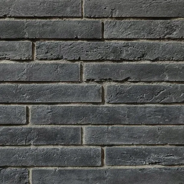 plytki-ceglane-rustic-long-grafitowe-44cm-wysokosc-produktu-5-cm