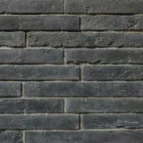 plytki-ceglane-rustic-long-grafitowe-44cm-wysokosc-produktu-5-cm