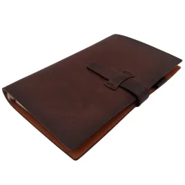 elegancki-notes-skorzany-a6-retro-vintage-z-zamknieciem-pamietnik