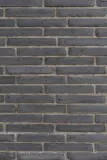 plytki-ceglane-long-dark-gray