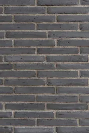 plytki-ceglane-long-dark-gray