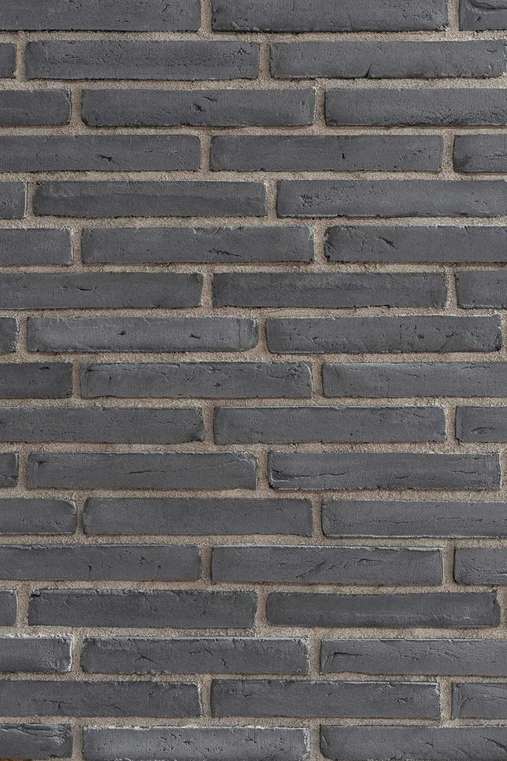plytki-ceglane-long-dark-gray